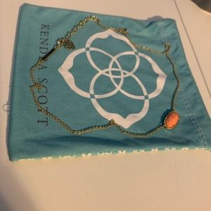 Kendra Scott Necklace